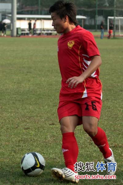 包含江西联盛与广东日之泉的对抗谁胜谁负?的词条 包含江西联盛与广东日之泉的对抗谁胜谁负?的词条