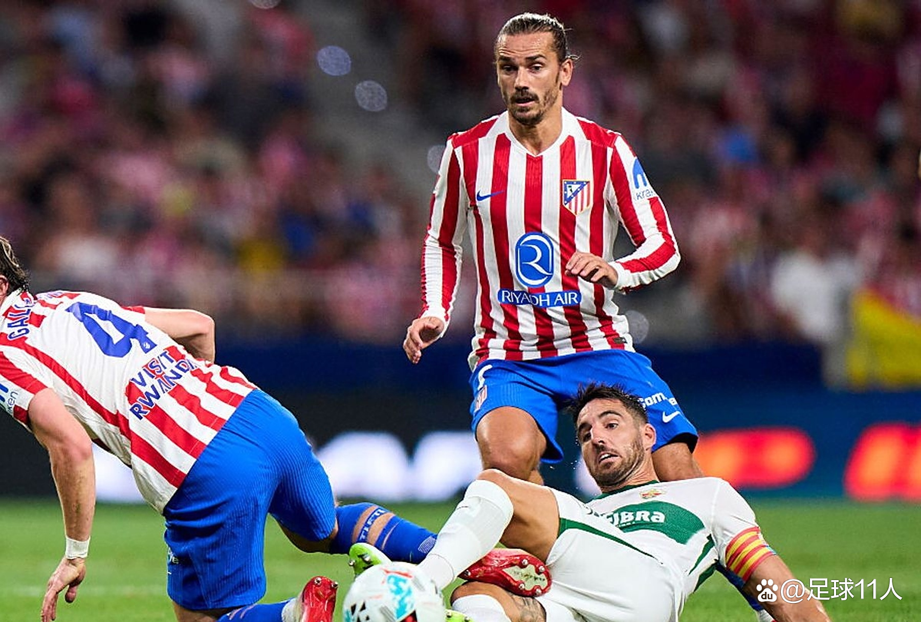 阿尔巴塞特主场失利,球队排名继续下滑 阿尔巴塞特主场失利,球队排名继续下滑