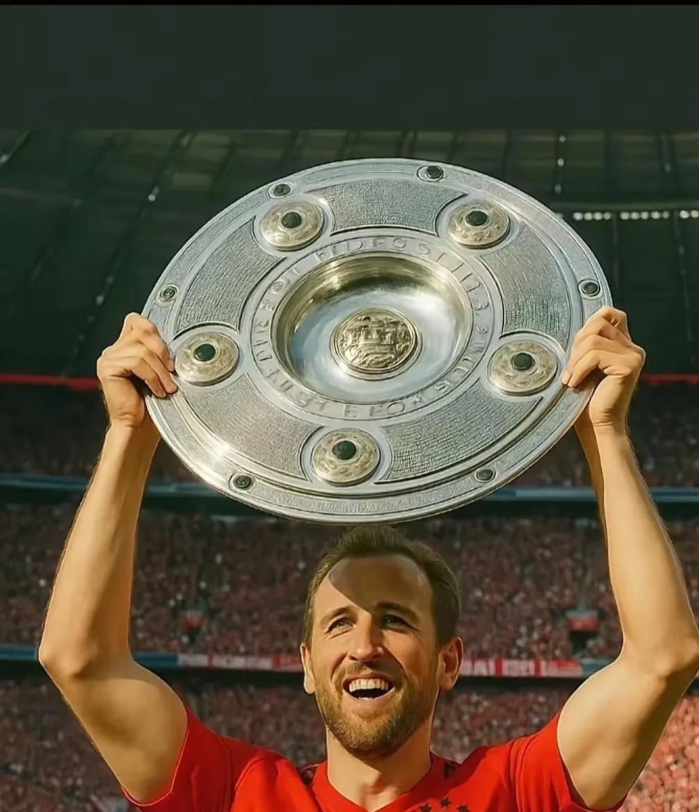 莱比锡球员发挥出色,成功挫败对手 莱比锡球员发挥出色,成功挫败对手