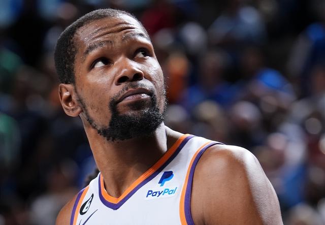 山猫队告别赛季望季后赛希望渺茫 山猫队告别赛季望季后赛希望渺茫