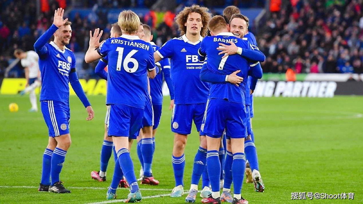 导力至对手,斯托克失利回落 导力至对手,斯托克失利回落