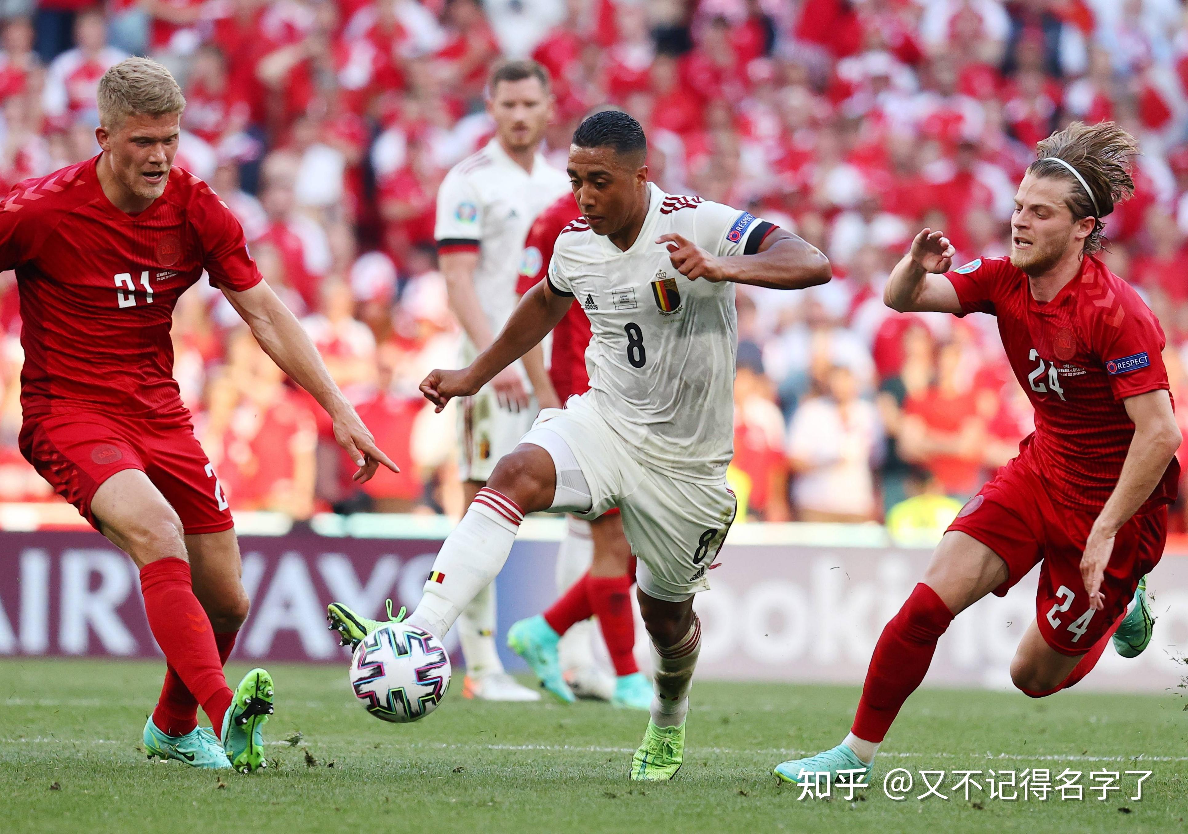 九游游戏-威尔士对决阿塞拜疆，胜负预测难以言表