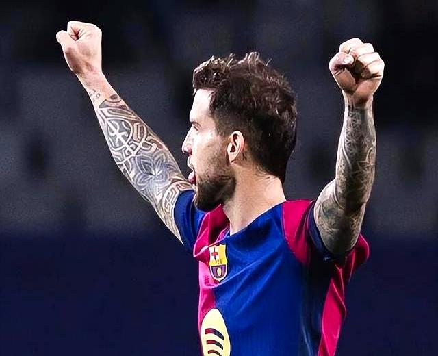 奥萨苏纳豪取胜利,保持不败纪录 奥萨苏纳豪取胜利,保持不败纪录