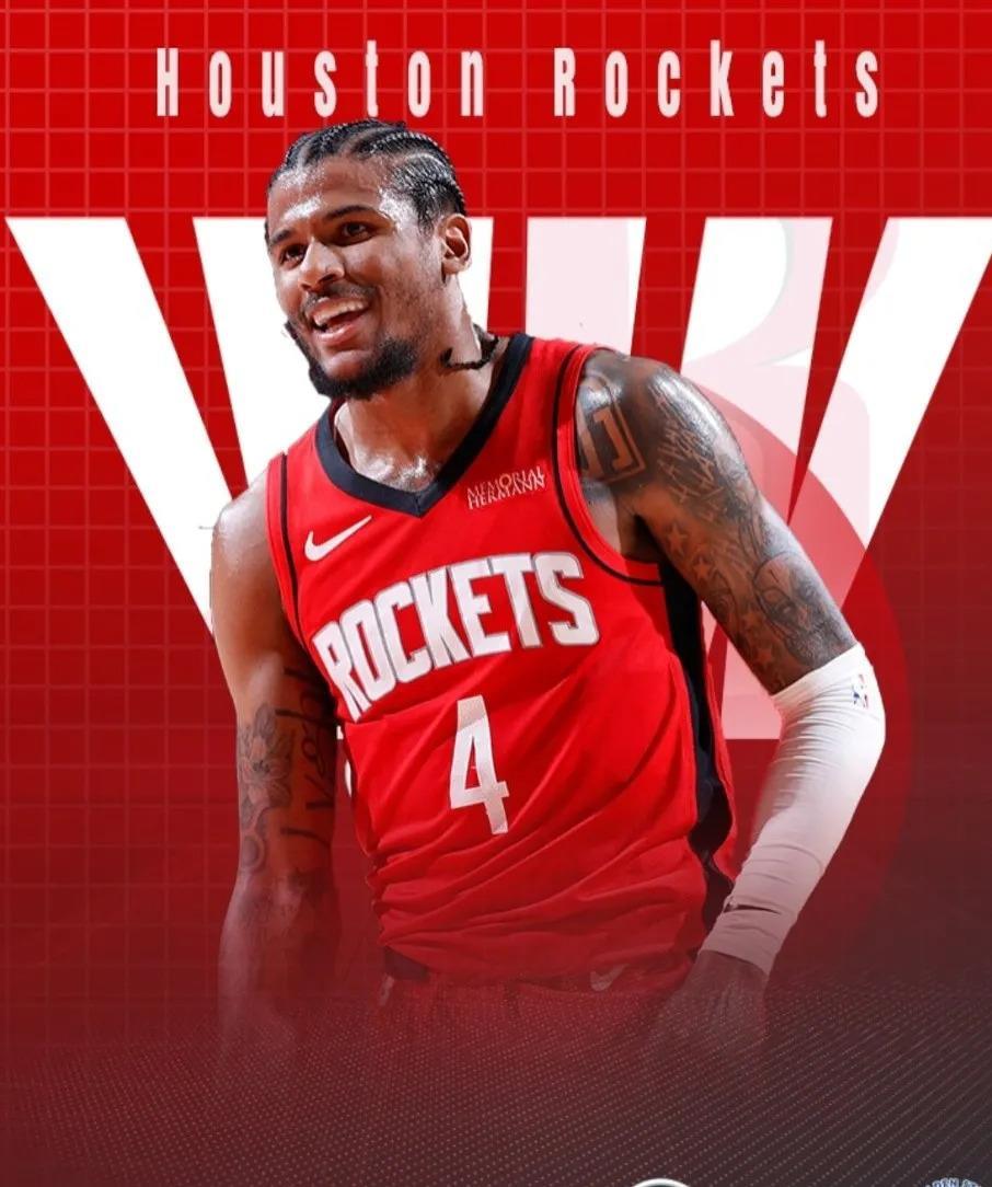 九游娱乐app下载-关于火箭主帅德安东尼：我们有信心击败勇士的信息