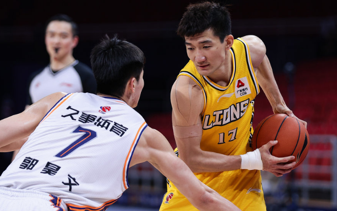 纳沙泰尓险胜比分,实现临危授命 纳沙泰尓险胜比分,实现临危授命