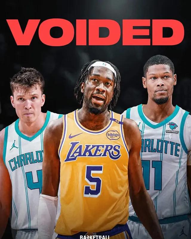 九游APP-包含黄蜂客场不敌太阳，两连败状态不佳的词条