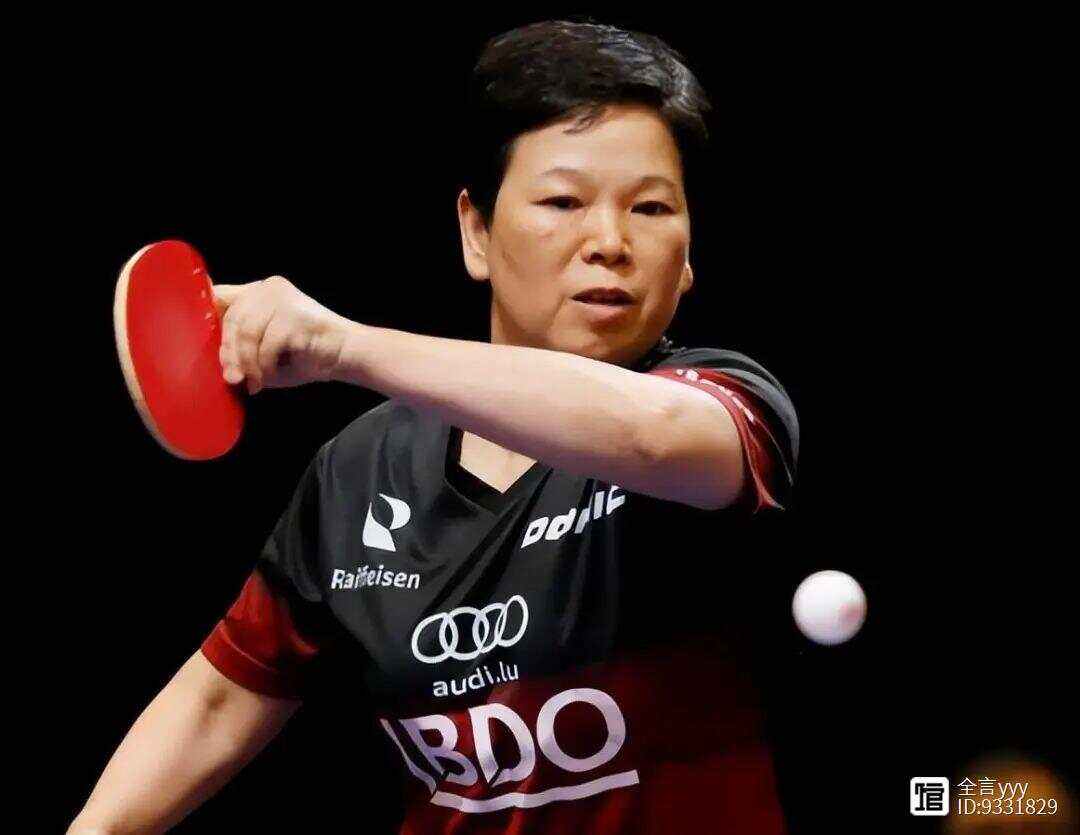 九游体育-法国女子组合获得银牌，振奋民族情绪