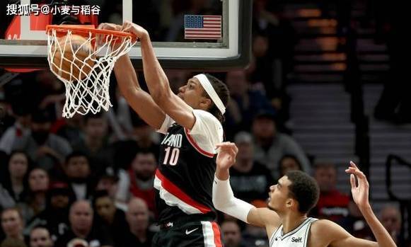 NBA总决赛G1:热火惜败湖人,詹姆斯表现出色的简单介绍 NBA总决赛G1:热火惜败湖人,詹姆斯表现出色的简单介绍