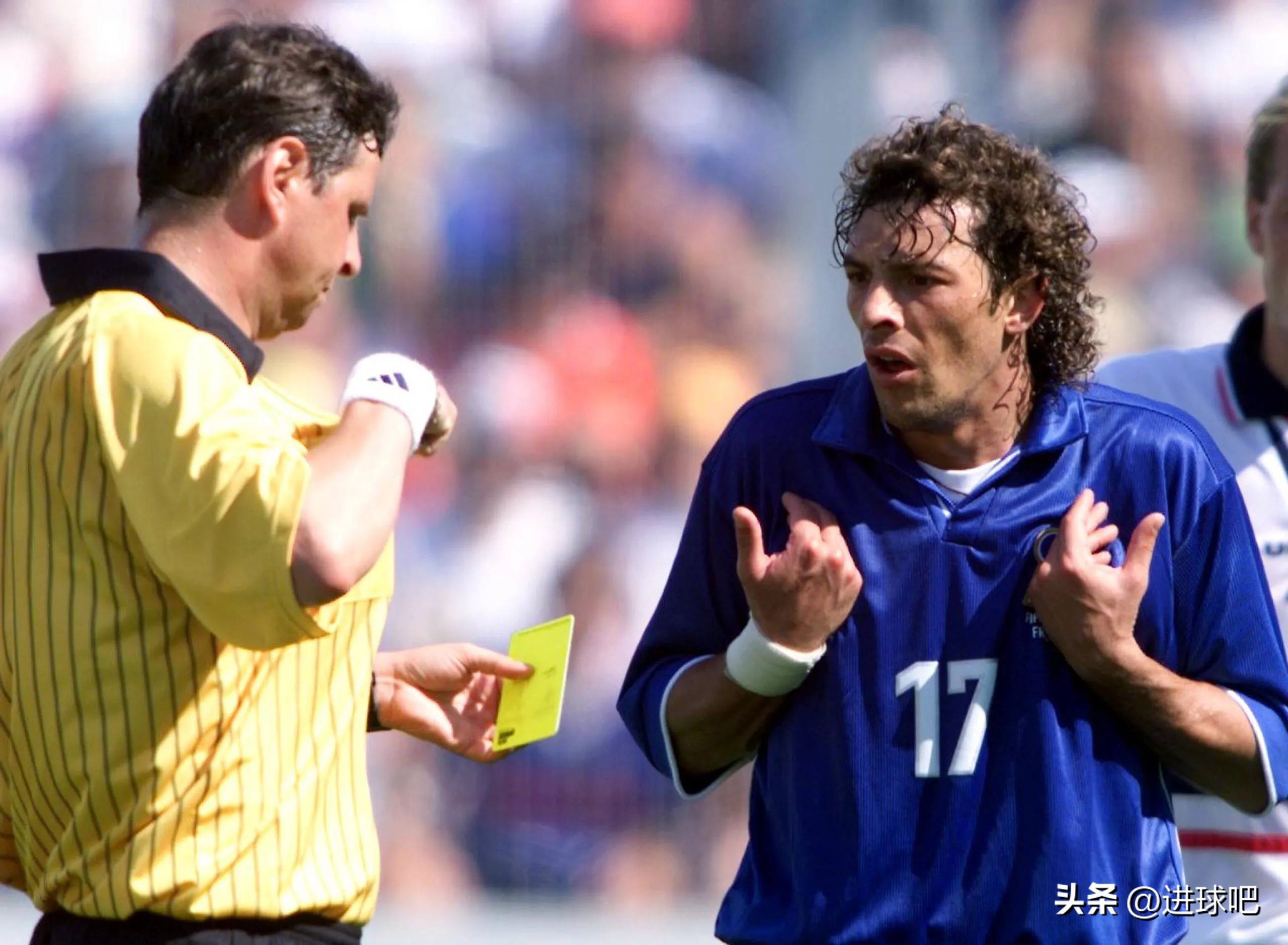 包含突尼斯队确认友谊赛对手意大利,备战欧洲杯由此提速的词条 包含突尼斯队确认友谊赛对手意大利,备战欧洲杯由此提速的词条