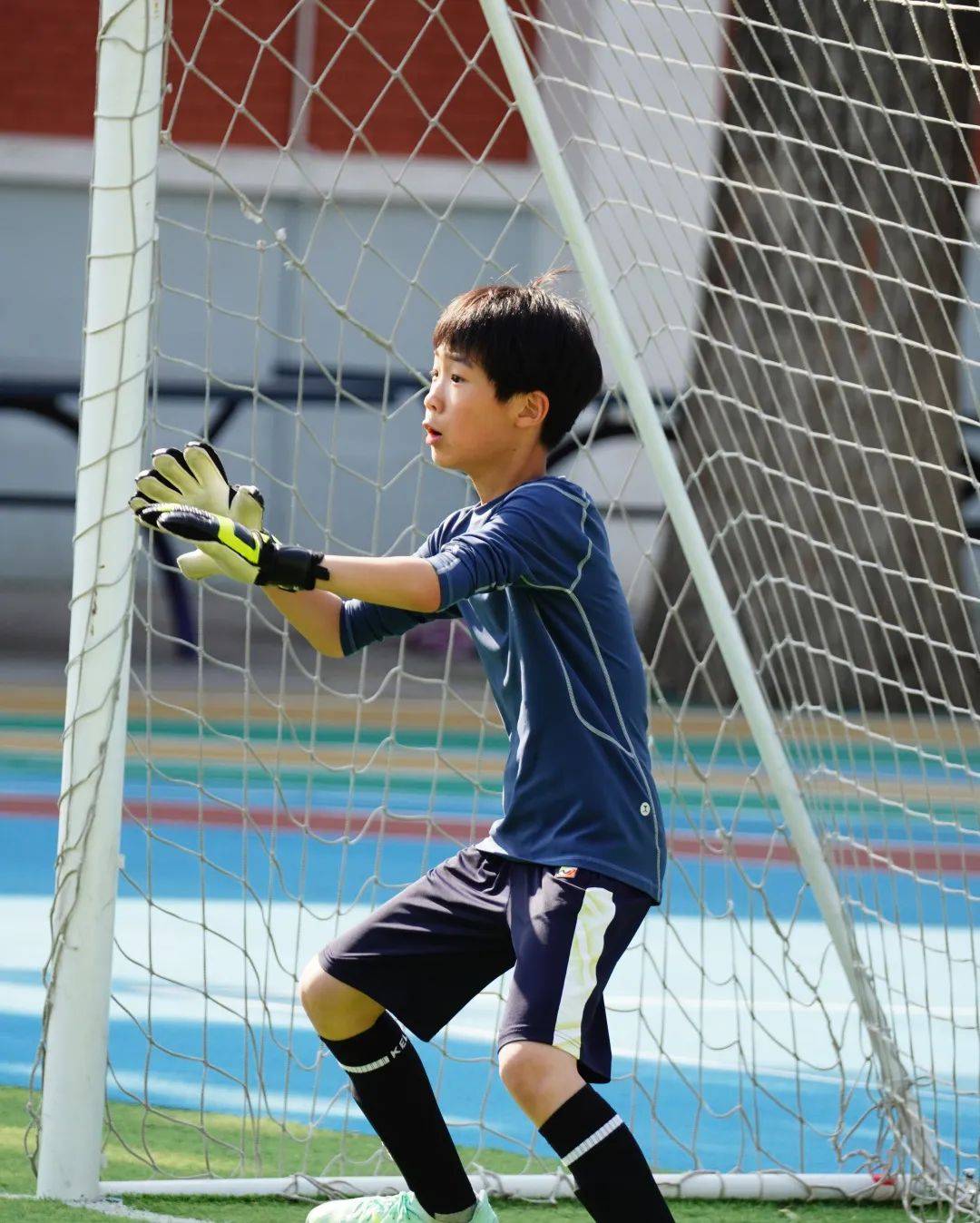 九游娱乐官方网站-足球联赛中的技术风采不容小觑