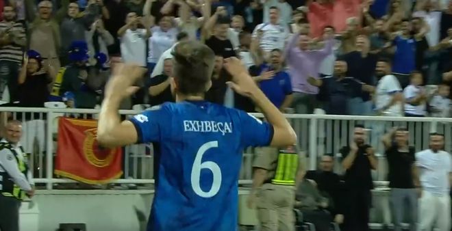 九游体育平台-欧洲豪强：东欧球队夺得关键胜利