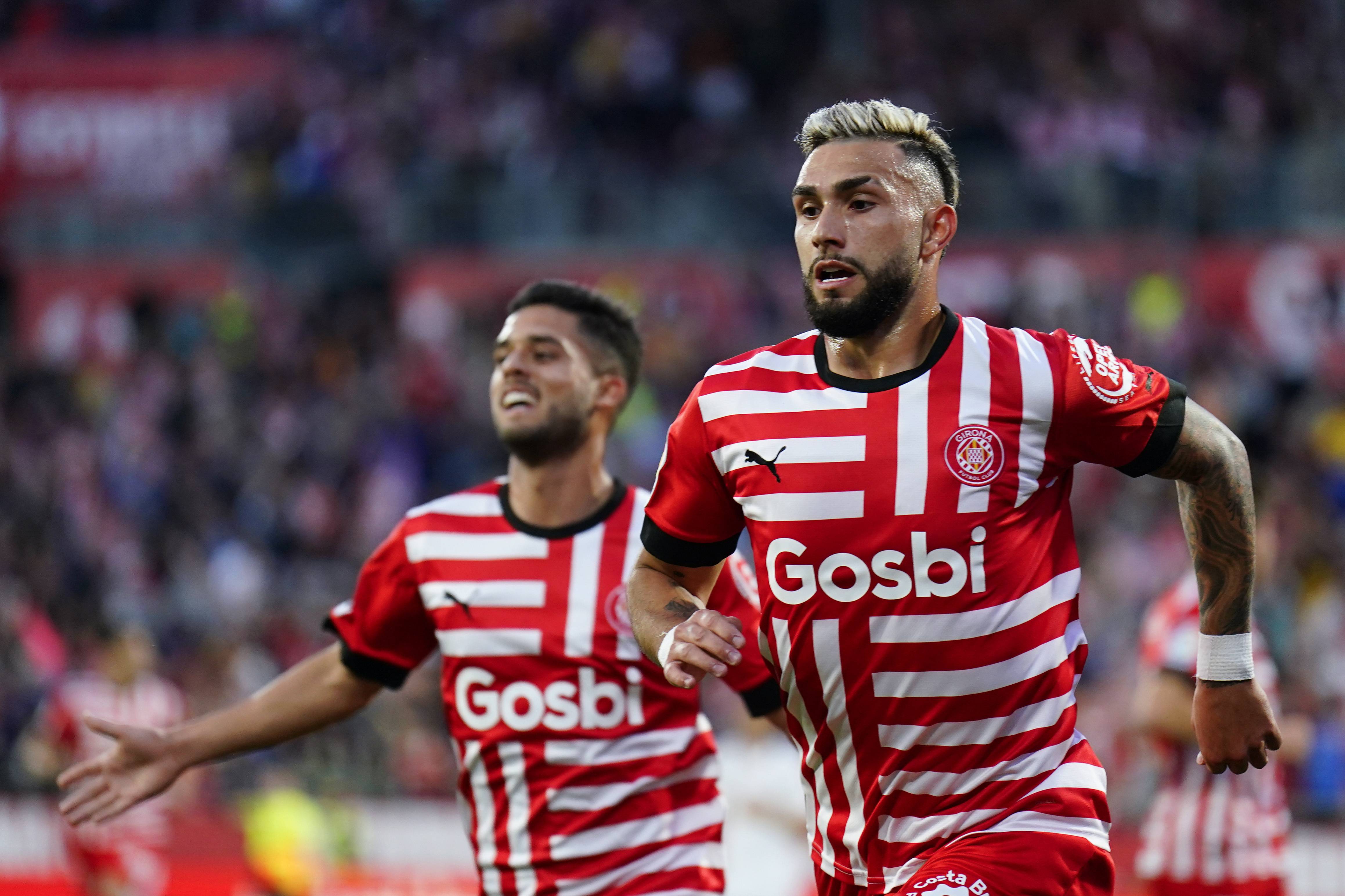 佩斯卡拉主场击败帕尔马，拼尽全力保级的简单介绍