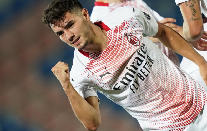 法国劲旅出征欧洲杯,冠军呼之欲出 法国劲旅出征欧洲杯,冠军呼之欲出