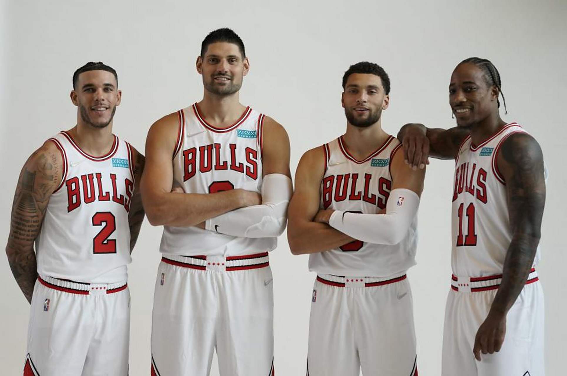 9you娱乐-步行者队击败公牛队，晋级东部半决赛