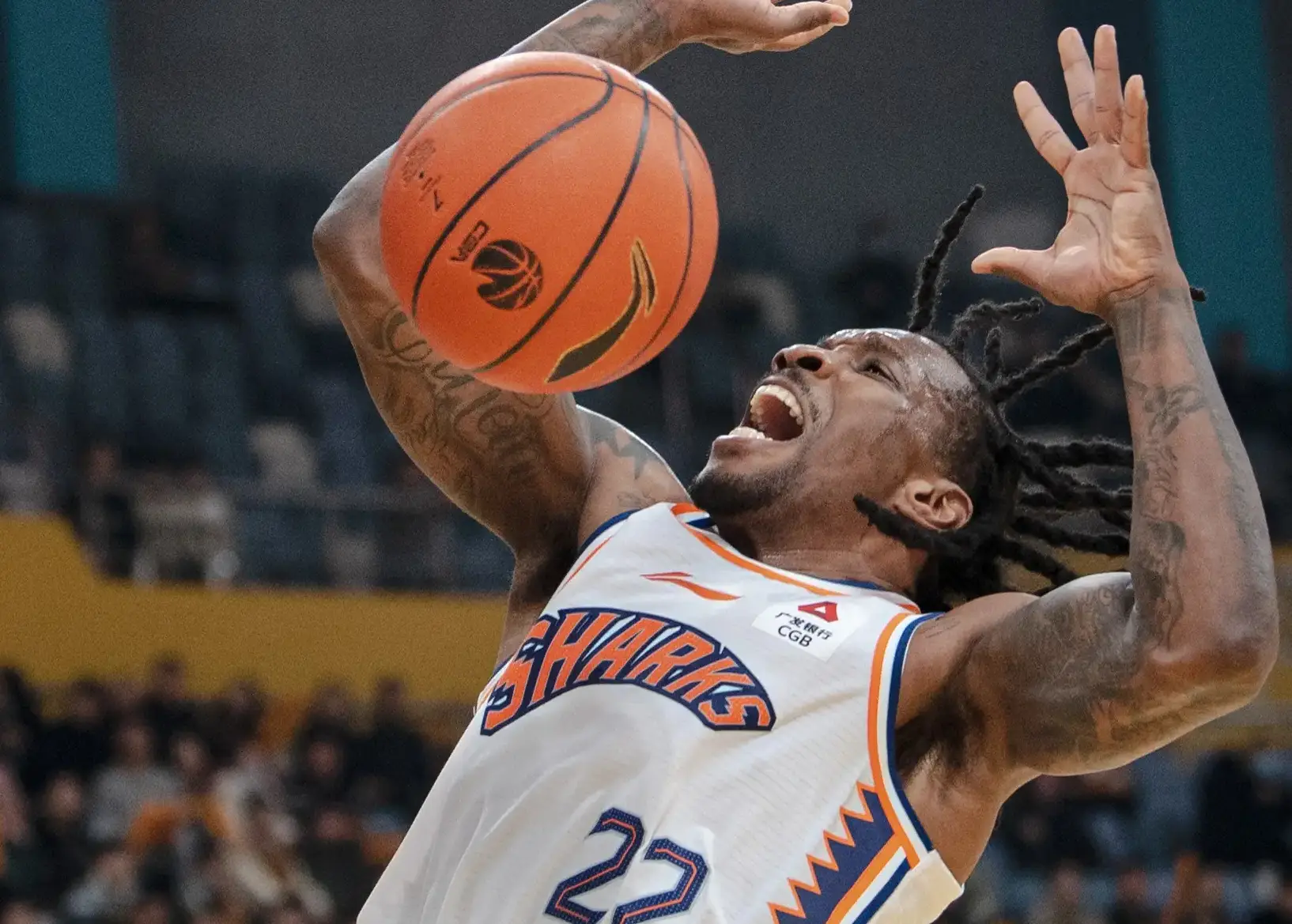 九游娱乐网页-关于重大比赛即将开启，球员摩拳擦掌的信息