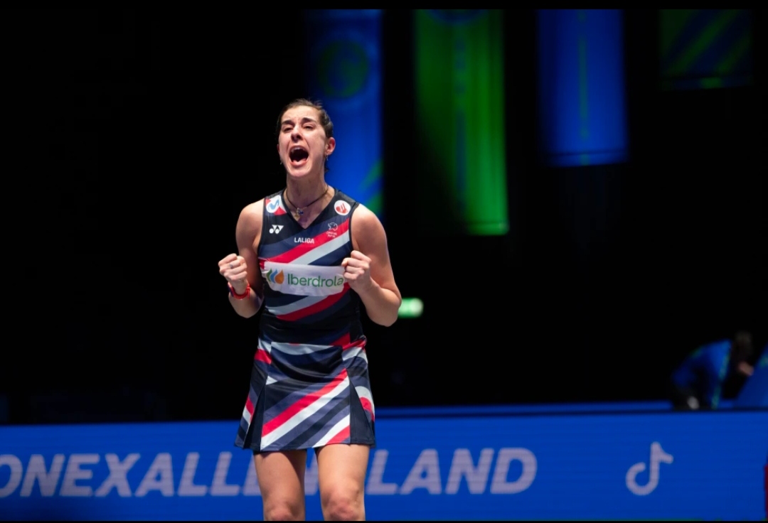 九游娱乐网页-日本队轻取中国队，马琳点燃赛场