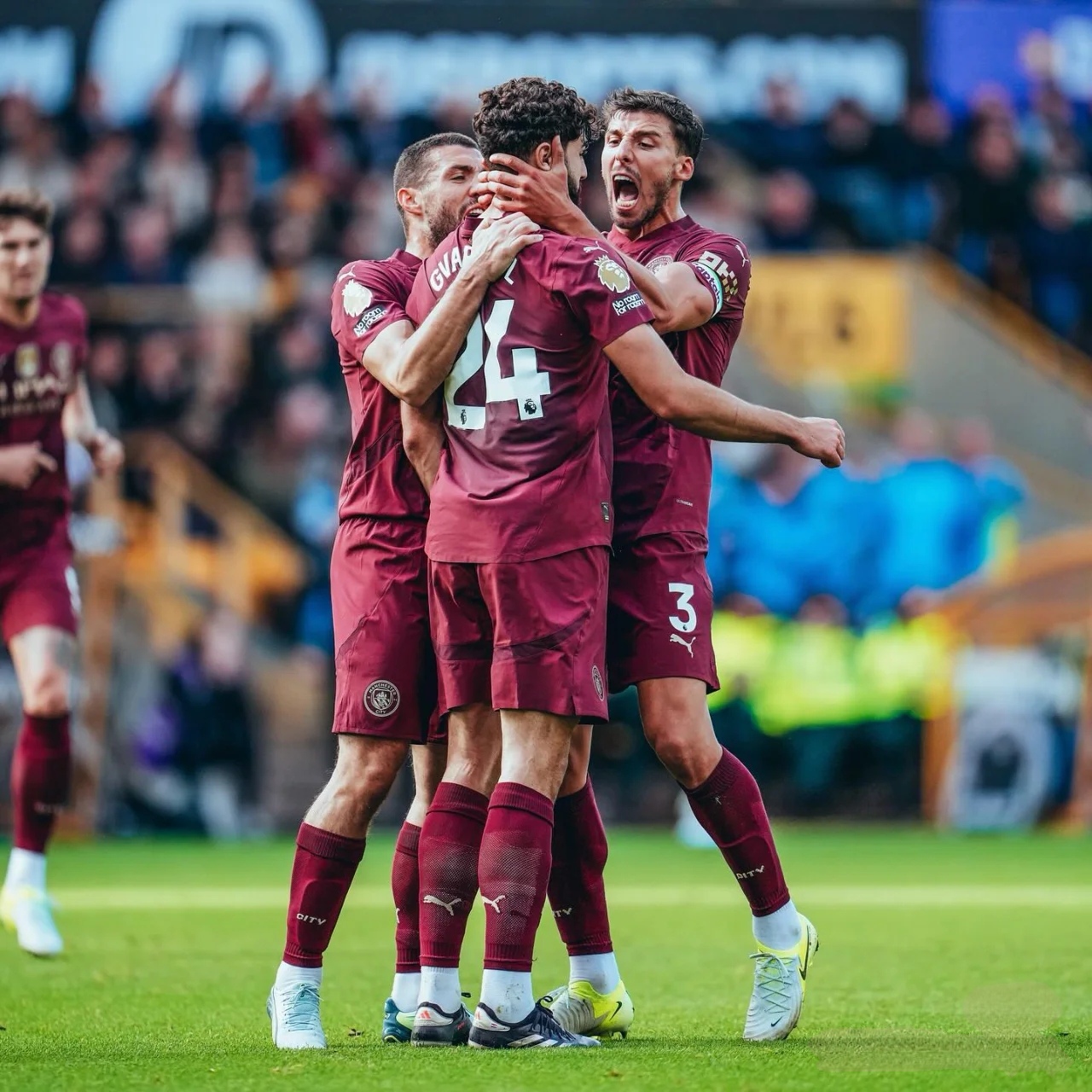 九游娱乐app下载-巴萨碾压利物浦，哈兰德状态火热的简单介绍