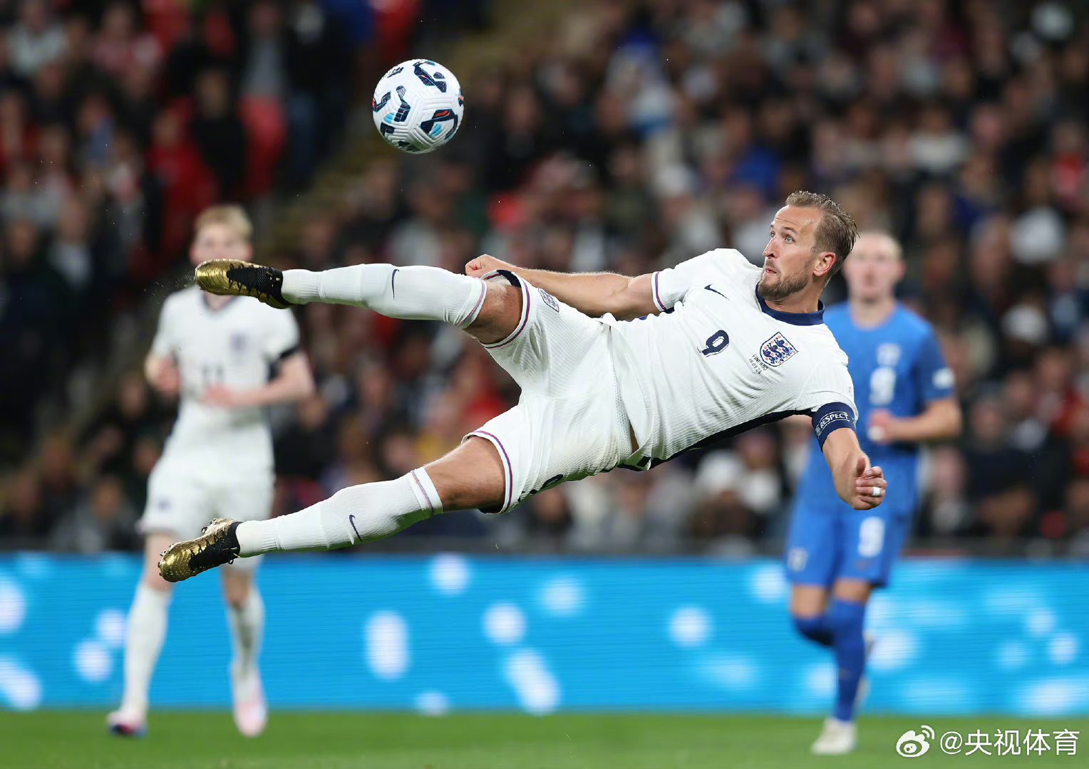 九游体育直播-奥地利队翻盘瑞典队，张继科状态火热的简单介绍