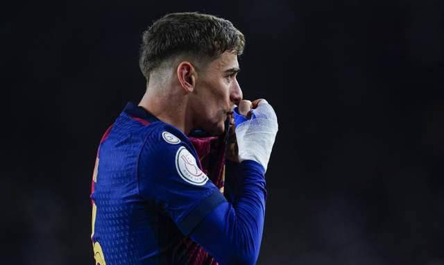 九游VIP-葡萄牙逆转奥地利，佩德里高光表现的简单介绍