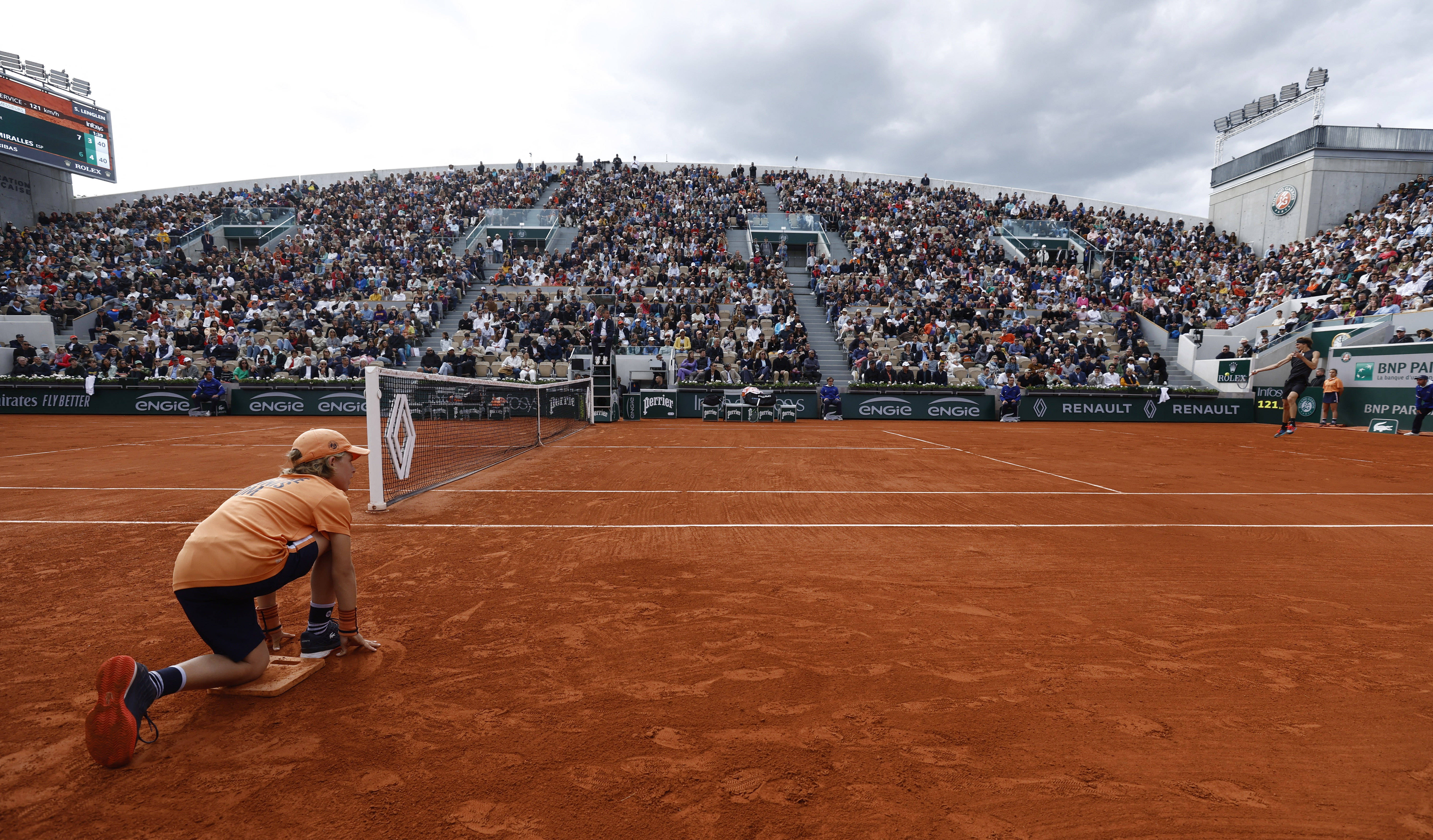 九游游戏-关于日本网球队力克法国网球队，兹维列夫送出助攻的信息