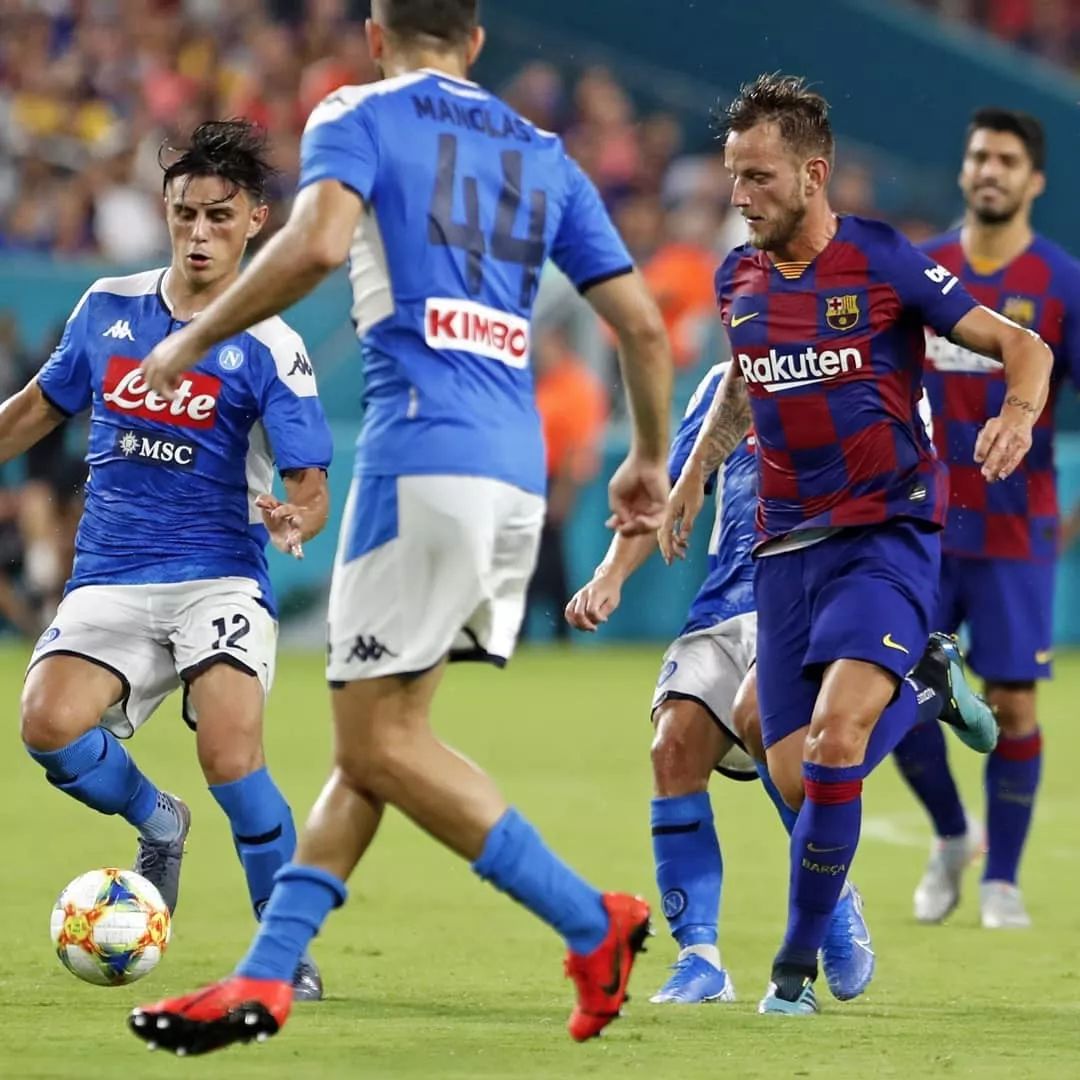 九游中国-土耳其完胜那不勒斯，布鲁诺关键制胜