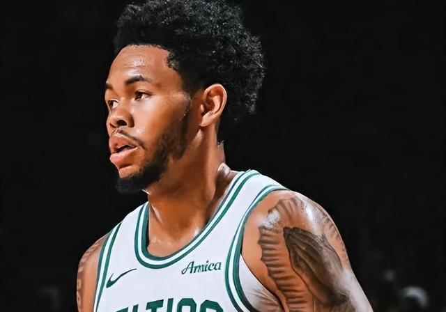 9you娱乐-关于凯尔特人血洗魔术，恩比德关键制胜的信息