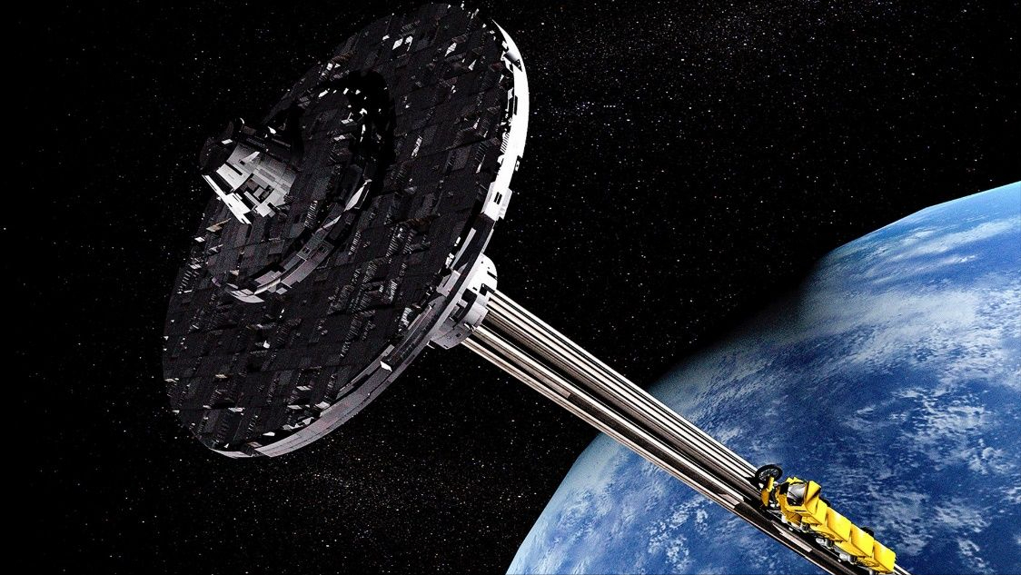 九游娱乐首页-比利时碾压日本，阿什拉夫带队取胜