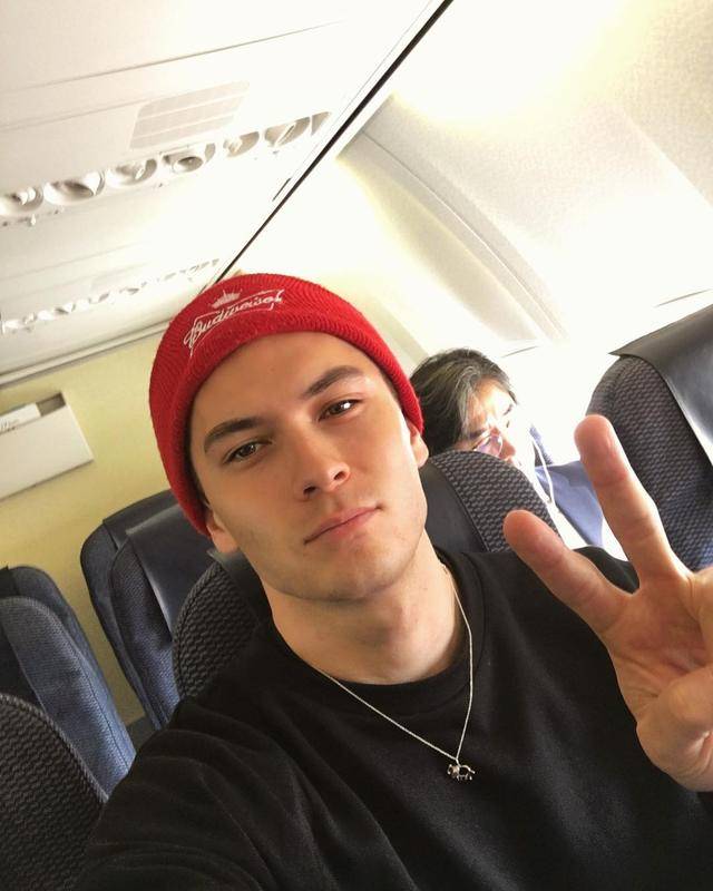 比利时碾压日本,阿什拉夫带队取胜 比利时碾压日本,阿什拉夫带队取胜