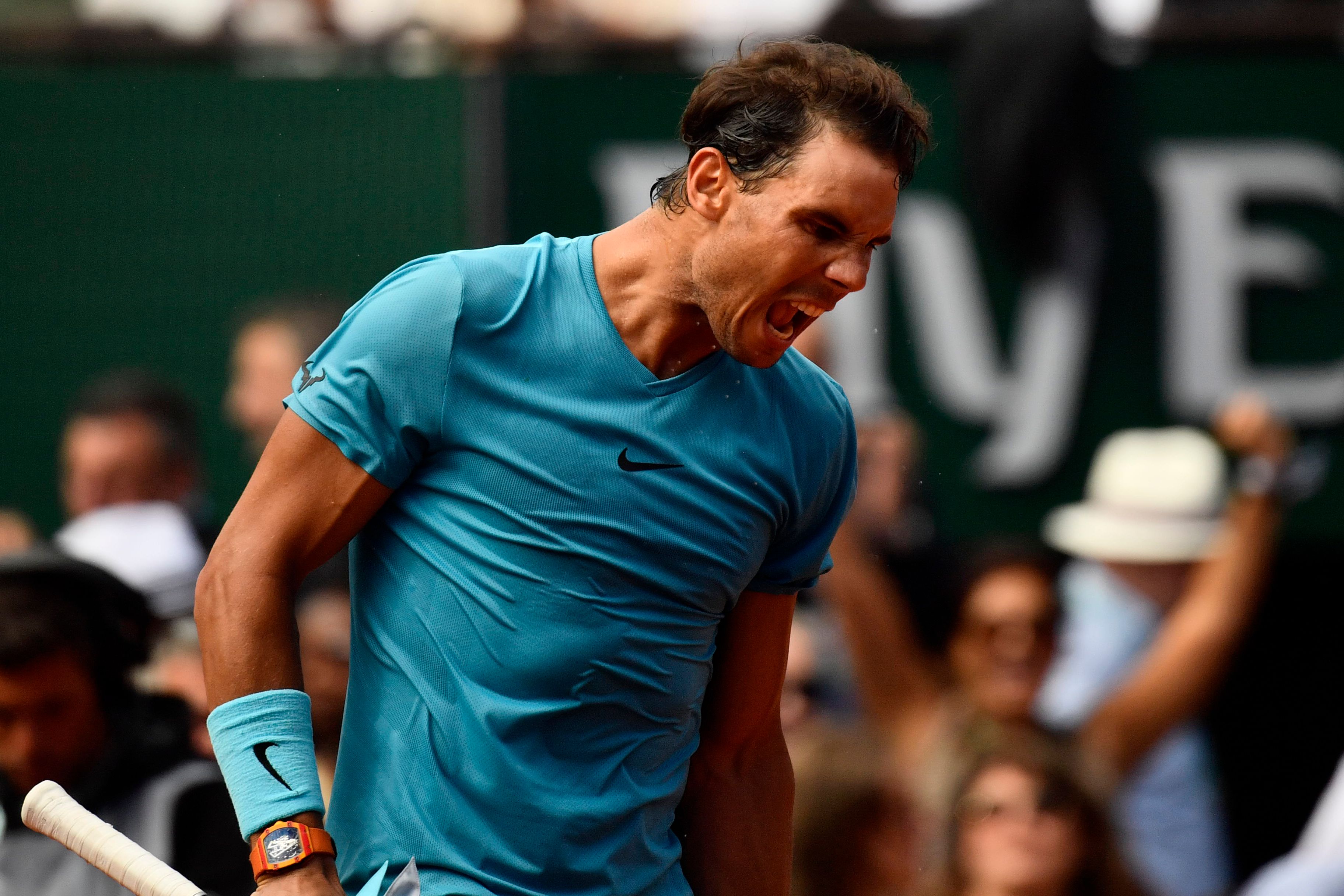 九游娱乐官方网站-包含法网翻盘美网，纳达尔高光表现的词条